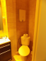 Lease 2-room apartment - Brīvības iela 99 str., Riga (4183-726) | Dom2000.com #25819047