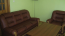 Продам дом - ул. Viesuļu iela 6, Рига (4263-726) | Dom2000.com #25596116
