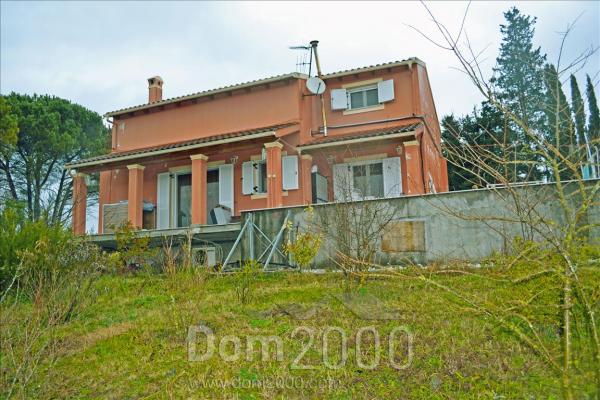 Продам дом - Керкира (Корфу) (4736-726) | Dom2000.com