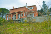 For sale:  home - Kerkyra (Corfu island) (4736-726) | Dom2000.com