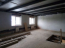 For sale:  4-room apartment - Шевченко ул. д.6, Tsentralnyi (5608-726) | Dom2000.com #36700842