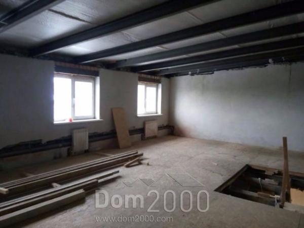 For sale:  4-room apartment - Шевченко ул. д.6, Tsentralnyi (5608-726) | Dom2000.com