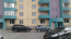 Продам однокомнатную квартиру в новостройке - Шолохова ул. д.39а, г. Днепр (Днепропетровск) (5632-726) | Dom2000.com #36892862
