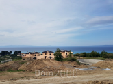 For sale:  home - Kassandra (6319-726) | Dom2000.com