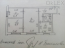 For sale:  3-room apartment - Бурмистенко ул., 6/2, Demiyivka (6546-726) | Dom2000.com #43326651