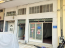 For sale:  shop - Thessaloniki (6816-726) | Dom2000.com #45211035