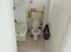 For sale:  shop - Thessaloniki (6816-726) | Dom2000.com #45211038