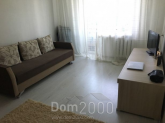 Lease 1-room apartment - Маршала Малиновского, 32б str., Obolonskiy (9178-726) | Dom2000.com