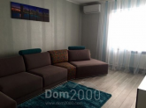 Lease 2-room apartment in the new building - Науки проспект, 60 А, Golosiyivskiy (9180-726) | Dom2000.com