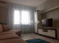 Lease 2-room apartment in the new building - Науки проспект, 60 А, Golosiyivskiy (9180-726) | Dom2000.com #62687174