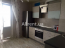 Lease 2-room apartment in the new building - Науки проспект, 60 А, Golosiyivskiy (9180-726) | Dom2000.com #62687175