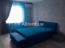 Lease 2-room apartment in the new building - Науки проспект, 60 А, Golosiyivskiy (9180-726) | Dom2000.com #62687176