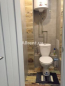 Lease 2-room apartment in the new building - Науки проспект, 60 А, Golosiyivskiy (9180-726) | Dom2000.com #62687177
