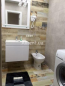 Lease 2-room apartment in the new building - Науки проспект, 60 А, Golosiyivskiy (9180-726) | Dom2000.com #62687178