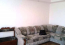 Lease 2-room apartment - Вацлава Гавела бульвар, 31 str., Solom'yanskiy (9181-726) | Dom2000.com #62698183