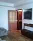 Lease 2-room apartment - Вацлава Гавела бульвар, 31 str., Solom'yanskiy (9181-726) | Dom2000.com #62698184