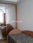 Lease 2-room apartment - Вацлава Гавела бульвар, 31 str., Solom'yanskiy (9181-726) | Dom2000.com #62698185