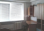 Lease 2-room apartment - Вацлава Гавела бульвар, 31 str., Solom'yanskiy (9181-726) | Dom2000.com #62698186