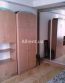 Lease 2-room apartment - Вацлава Гавела бульвар, 31 str., Solom'yanskiy (9181-726) | Dom2000.com #62698187