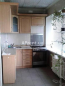 Lease 2-room apartment - Вацлава Гавела бульвар, 31 str., Solom'yanskiy (9181-726) | Dom2000.com #62698188