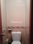 Lease 2-room apartment - Вацлава Гавела бульвар, 31 str., Solom'yanskiy (9181-726) | Dom2000.com #62698190