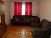 Lease 3-room apartment - Полярная, 3, Obolonskiy (9183-726) | Dom2000.com