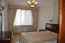 Lease 3-room apartment - Евгения Коновальца, 32г str., Pecherskiy (9184-726) | Dom2000.com #62730460