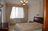 Lease 3-room apartment - Евгения Коновальца, 32г str., Pecherskiy (9184-726) | Dom2000.com