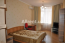 Lease 3-room apartment - Евгения Коновальца, 32г str., Pecherskiy (9184-726) | Dom2000.com #62730465