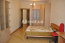 Lease 3-room apartment - Евгения Коновальца, 32г str., Pecherskiy (9184-726) | Dom2000.com #62730466