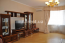 Lease 3-room apartment - Евгения Коновальца, 32г str., Pecherskiy (9184-726) | Dom2000.com #62730467