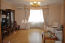 Lease 3-room apartment - Евгения Коновальца, 32г str., Pecherskiy (9184-726) | Dom2000.com #62730469