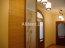 Lease 3-room apartment - Евгения Коновальца, 32г str., Pecherskiy (9184-726) | Dom2000.com #62730471