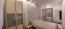 Lease 2-room apartment - Бульварно-Кудрявская, 45б, Shevchenkivskiy (9186-726) | Dom2000.com #62754698