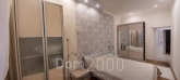Lease 2-room apartment - Бульварно-Кудрявская, 45б, Shevchenkivskiy (9186-726) | Dom2000.com