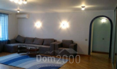 Lease 3-room apartment - Маршала Тимошенко, 13а str., Obolonskiy (9196-726) | Dom2000.com