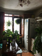 For sale:  3-room apartment - Шелковичная улица, 14/2 str., Slov'yansk city (9656-726) | Dom2000.com