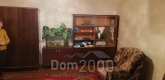 For sale:  1-room apartment - Дарвина улица, 17/2 str., Slov'yansk city (9673-726) | Dom2000.com