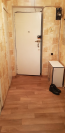 For sale:  1-room apartment - Дарвина улица, 17/2 str., Slov'yansk city (9673-726) | Dom2000.com #67158913