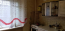 For sale:  1-room apartment - Дарвина улица, 17/2 str., Slov'yansk city (9673-726) | Dom2000.com #67158915