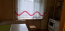 For sale:  1-room apartment - Дарвина улица, 17/2 str., Slov'yansk city (9673-726) | Dom2000.com #67158916