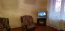 For sale:  1-room apartment - Дарвина улица, 17/2 str., Slov'yansk city (9673-726) | Dom2000.com #67158917