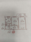 For sale:  2-room apartment - 200 Лет Херсона пл., Suvorivskyi (9805-726) | Dom2000.com #68395521