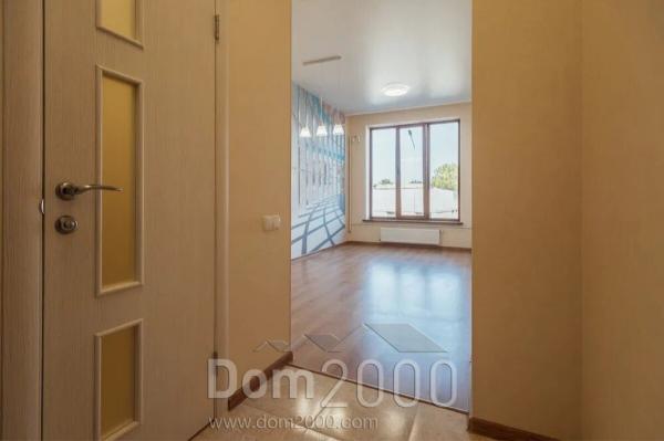 Продам однокомнатную квартиру в новостройке - Дача Ковалевского ул. д.121, Киевский (9810-726) | Dom2000.com