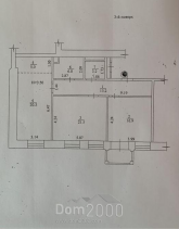 For sale:  office - Полтавский Шлях ул., Harkiv city (9942-726) | Dom2000.com