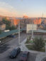 For sale:  office - Полтавский Шлях ул., Harkiv city (9942-726) | Dom2000.com #69813031