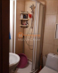 For sale:  2-room apartment - улица Старообрядницкая, Herson city (10081-727) | Dom2000.com #71307713