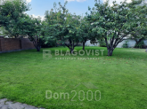 For sale:  home - Marhalivka village (10085-727) | Dom2000.com
