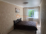 For sale:  2-room apartment - улица Кулика, Herson city (10138-727) | Dom2000.com #71864866