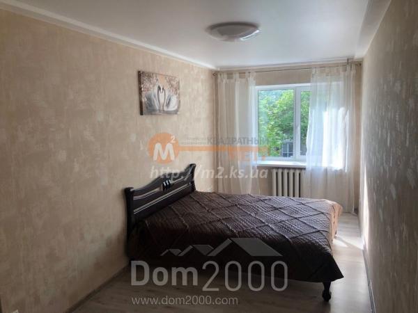 For sale:  2-room apartment - улица Кулика, Herson city (10138-727) | Dom2000.com